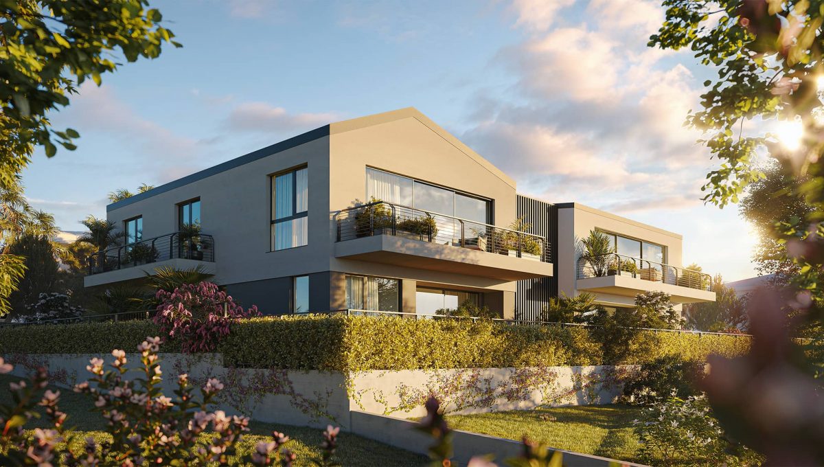 021_DSZ Desenzano Cam_3_01