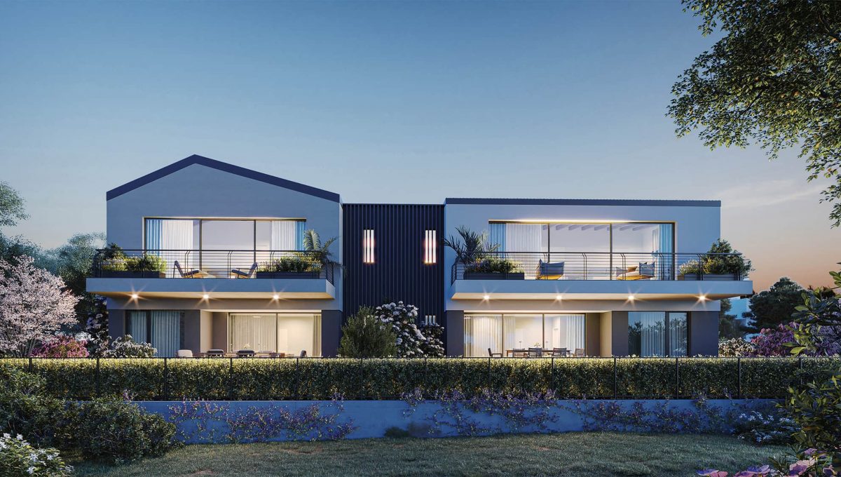 021_DSZ Desenzano Cam_4_01