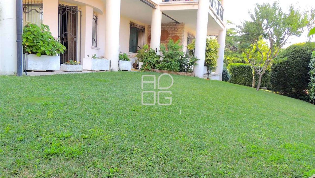 imm_14311-1280-_Watermark_png_mc