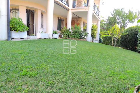 imm_14311-1280-_Watermark_png_mc