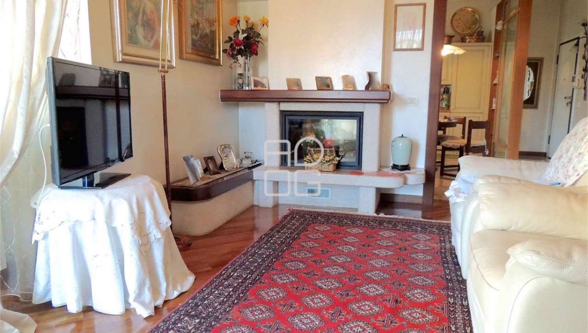 imm_14313-1280-_Watermark_png_mc