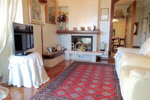 imm_14313-1280-_Watermark_png_mc