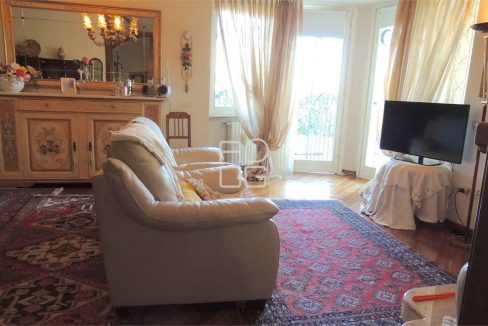 imm_14314-1280-_Watermark_png_mc