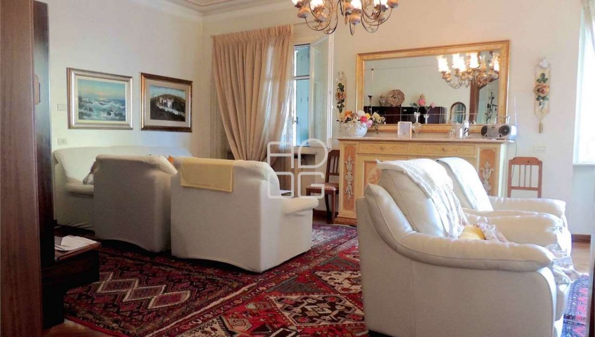 imm_14315-1280-_Watermark_png_mc