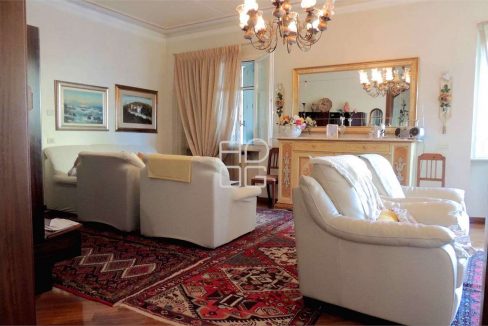 imm_14315-1280-_Watermark_png_mc