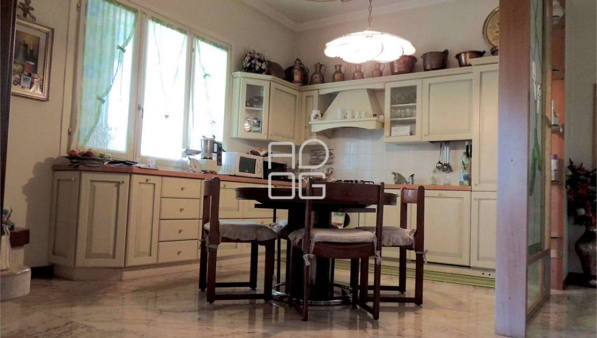 imm_14316-1280-_Watermark_png_mc