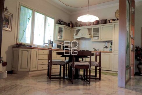 imm_14316-1280-_Watermark_png_mc