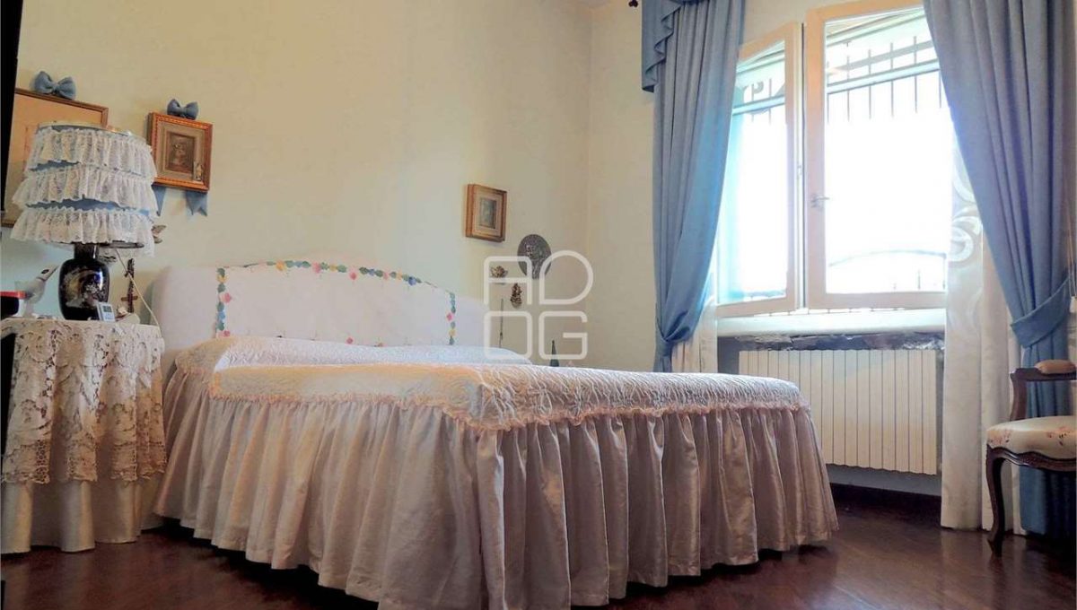 imm_14317-1280-_Watermark_png_mc