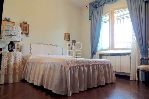 imm_14317-1280-_Watermark_png_mc