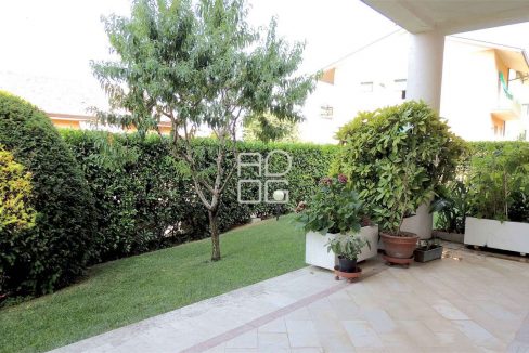 imm_14319-1280-_Watermark_png_mc