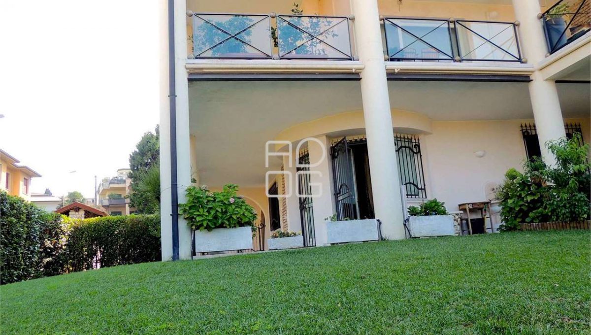 imm_14320-1280-_Watermark_png_mc