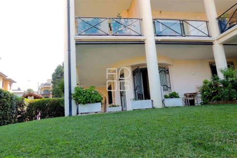 imm_14320-1280-_Watermark_png_mc