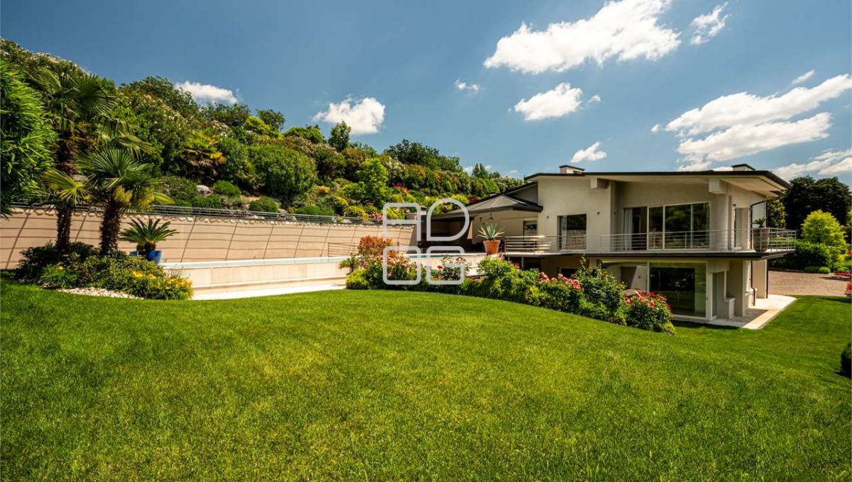 imm_38292-20220409061943-1280-_Watermark_png_mc