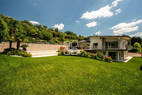 imm_38292-20220409061943-1280-_Watermark_png_mc