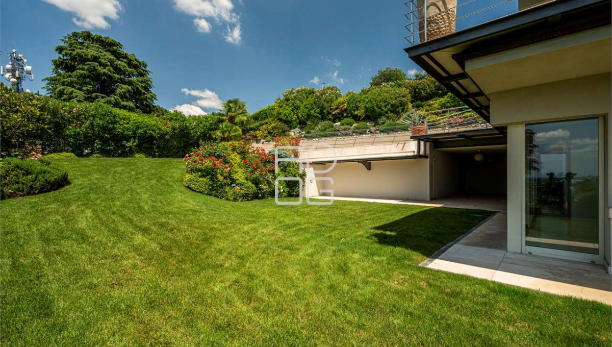 imm_38293-20220409061943-1280-_Watermark_png_mc