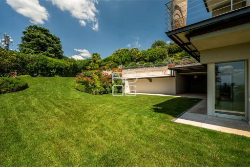 imm_38293-20220409061943-1280-_Watermark_png_mc