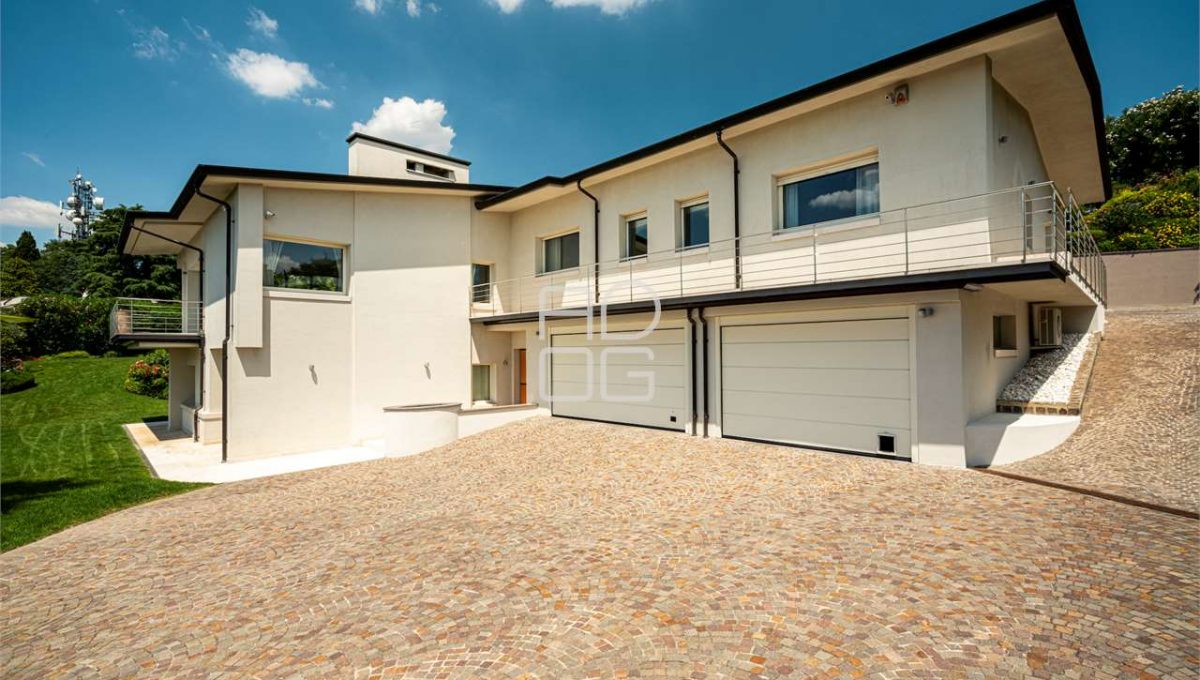 imm_38294-20220409061943-1280-_Watermark_png_mc