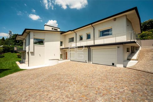 imm_38294-20220409061943-1280-_Watermark_png_mc