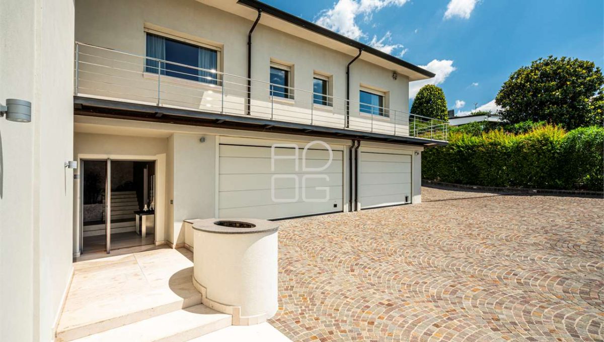 imm_38295-20220409061943-1280-_Watermark_png_mc