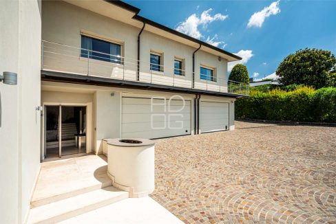 imm_38295-20220409061943-1280-_Watermark_png_mc