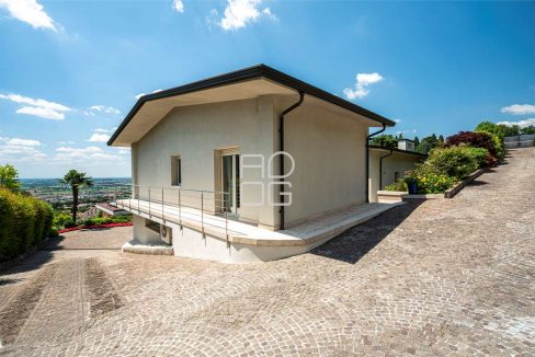 imm_38296-20220409061943-1280-_Watermark_png_mc