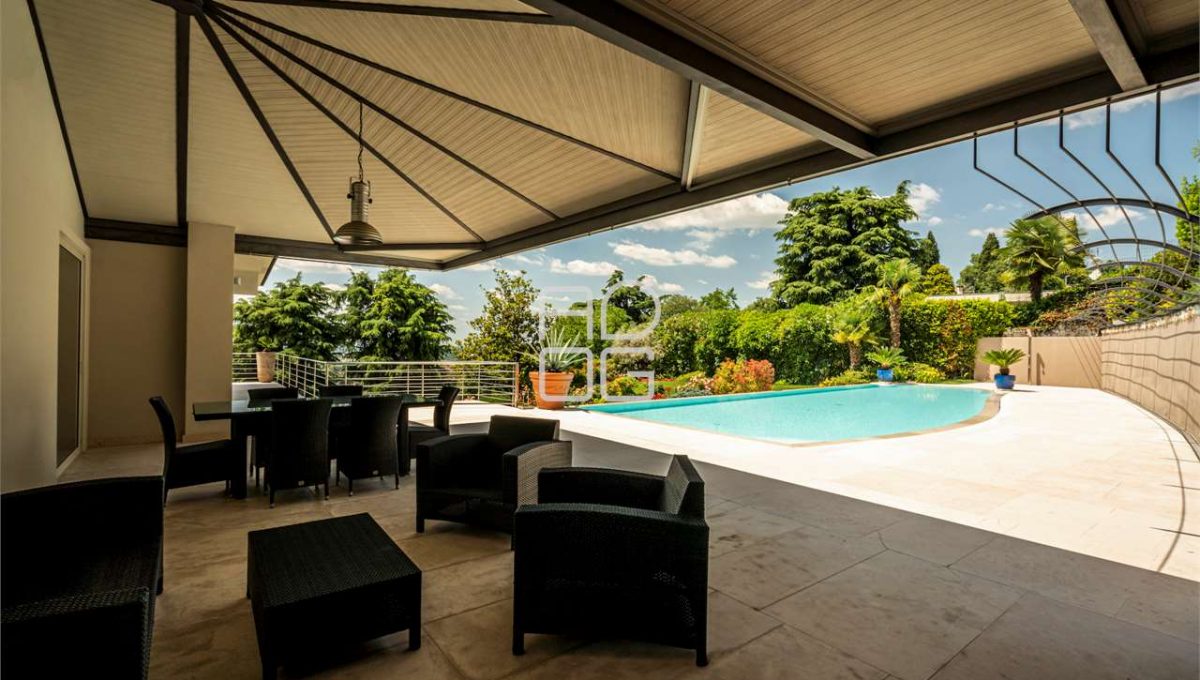 imm_38297-20260331153732-1280-_Watermark_png_mc