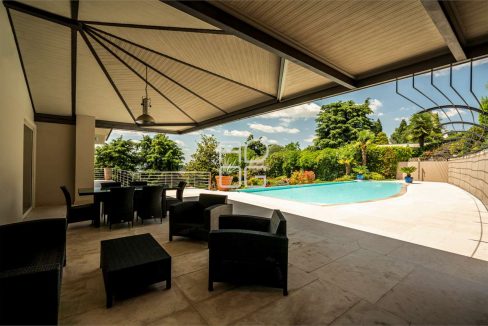 imm_38297-20260331153732-1280-_Watermark_png_mc