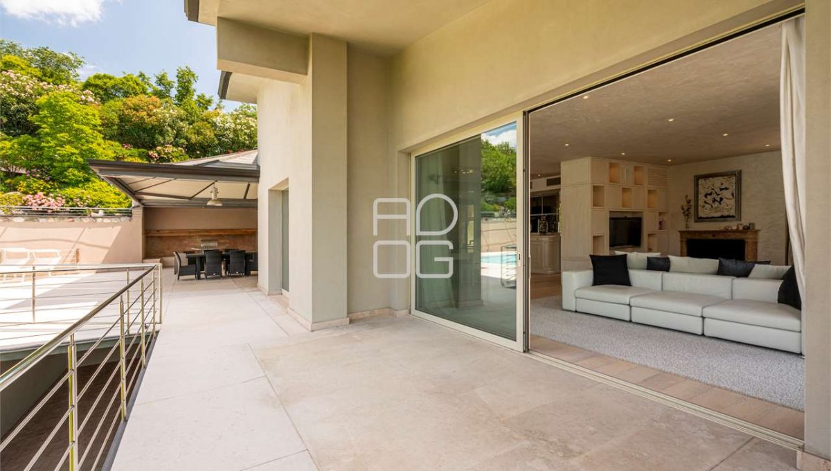 imm_38298-20260331153736-1280-_Watermark_png_mc