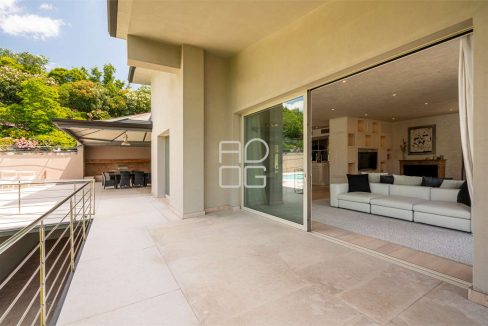 imm_38298-20260331153736-1280-_Watermark_png_mc