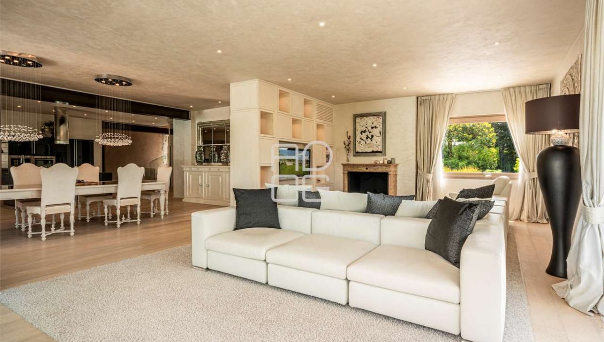 imm_38299-20260331153720-1280-_Watermark_png_mc