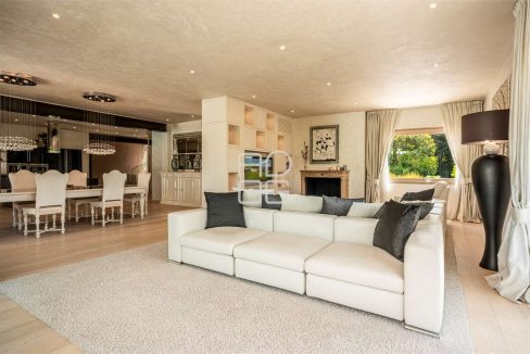 imm_38299-20260331153720-1280-_Watermark_png_mc