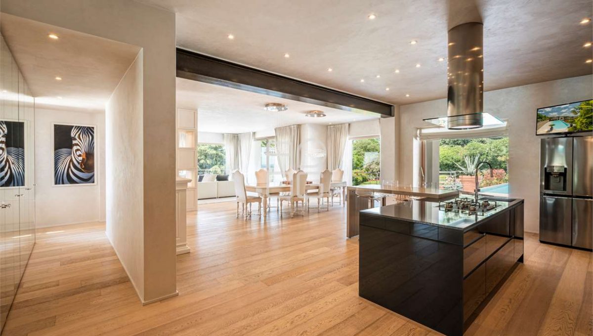 imm_38300-20260331153725-1280-_Watermark_png_mc