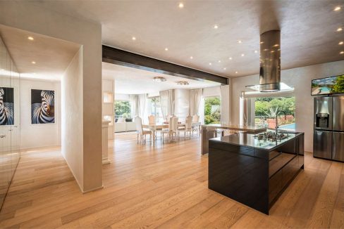 imm_38300-20260331153725-1280-_Watermark_png_mc