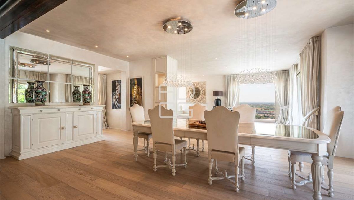 imm_38301-20260331153740-1280-_Watermark_png_mc