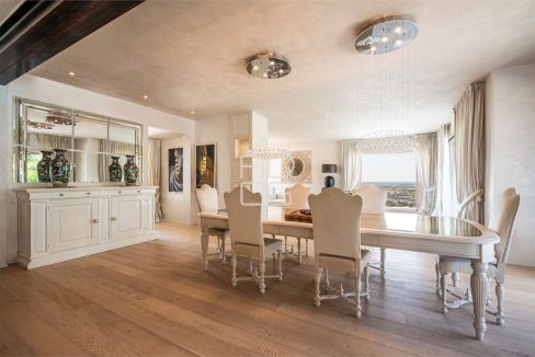 imm_38301-20260331153740-1280-_Watermark_png_mc