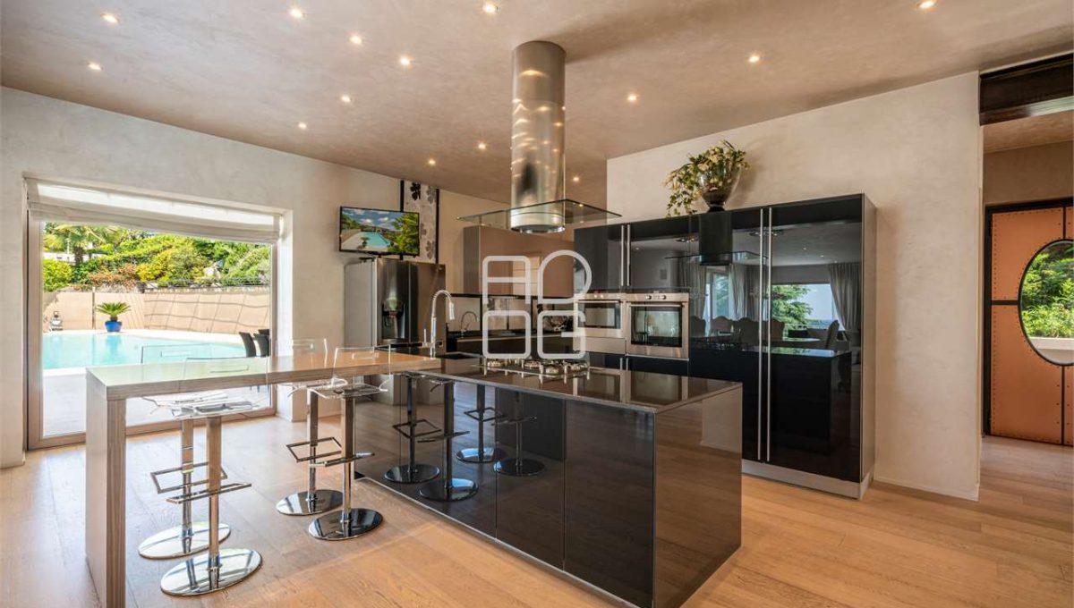 imm_38302-20260331153744-1280-_Watermark_png_mc