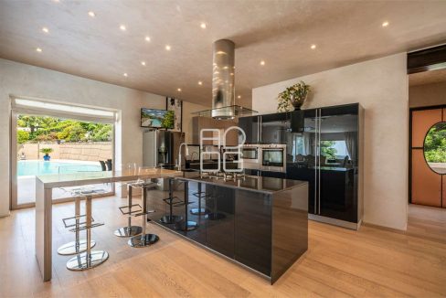 imm_38302-20260331153744-1280-_Watermark_png_mc