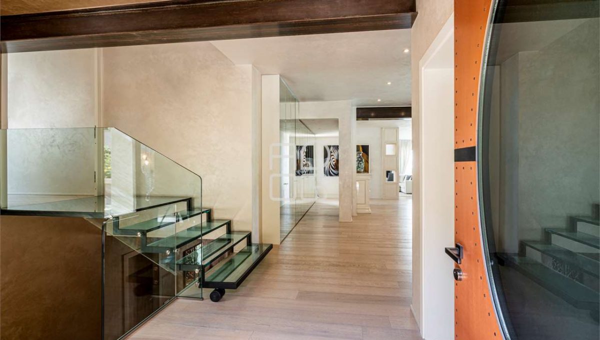 imm_38303-20260331153748-1280-_Watermark_png_mc