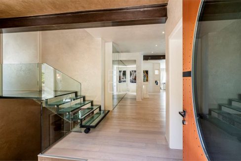 imm_38303-20260331153748-1280-_Watermark_png_mc