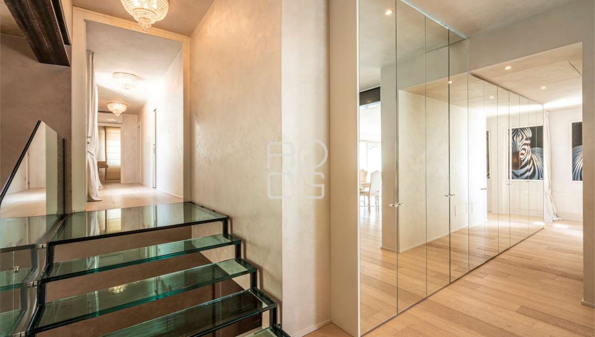 imm_38304-20260331153751-1280-_Watermark_png_mc