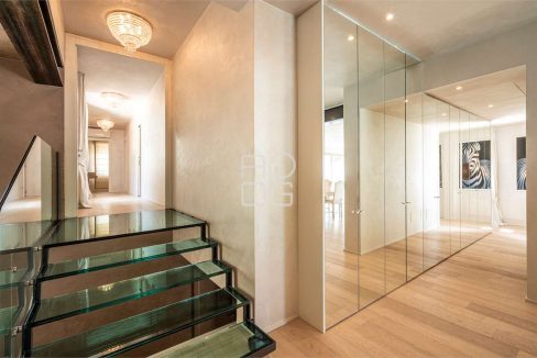 imm_38304-20260331153751-1280-_Watermark_png_mc