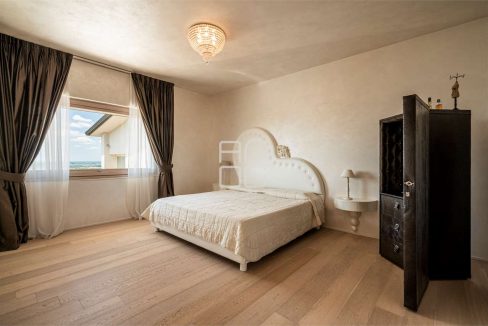 imm_38305-20260331153753-1280-_Watermark_png_mc