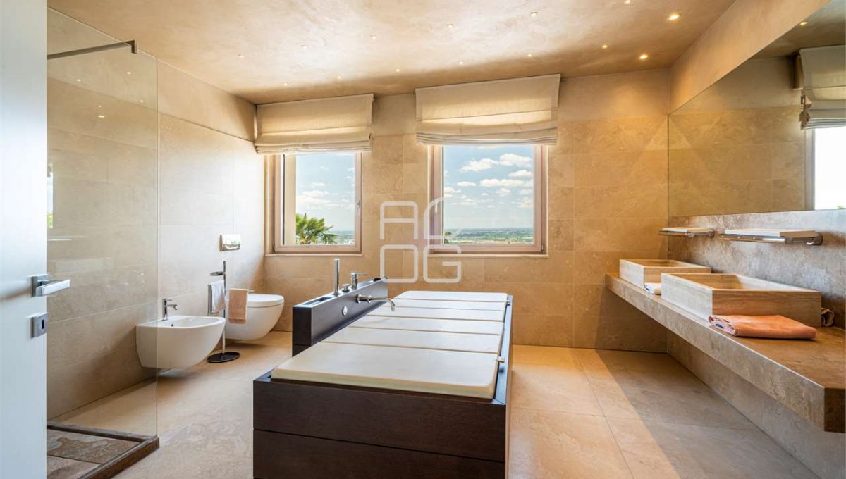 imm_38306-20260331153757-1280-_Watermark_png_mc