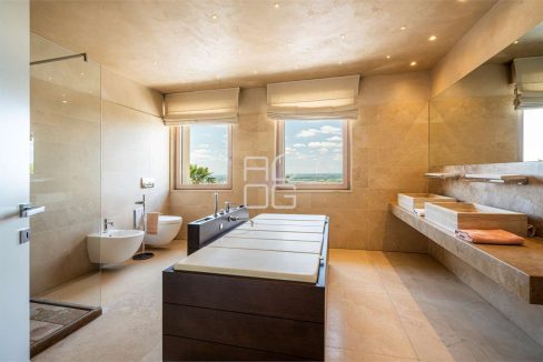 imm_38306-20260331153757-1280-_Watermark_png_mc