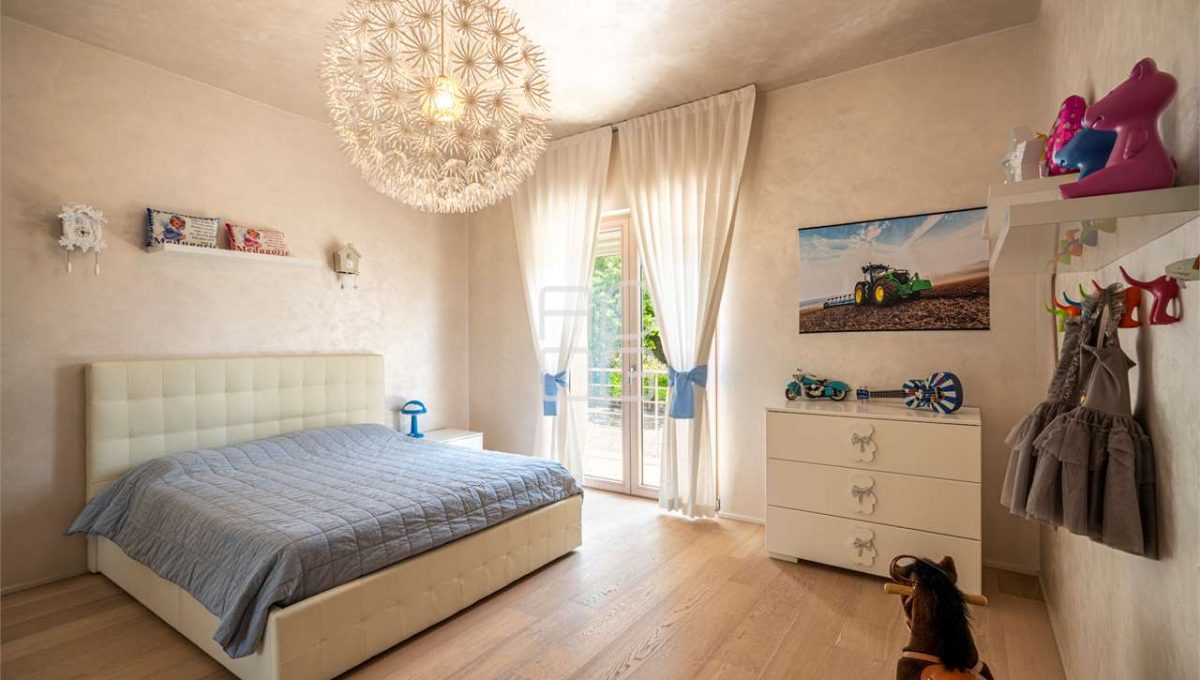 imm_38307-20260331153801-1280-_Watermark_png_mc