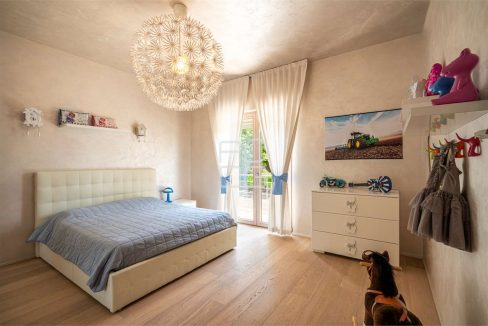 imm_38307-20260331153801-1280-_Watermark_png_mc