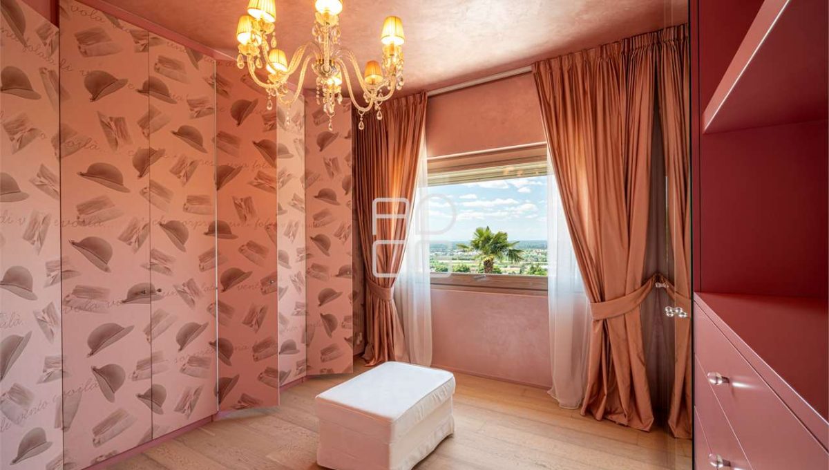 imm_38308-20260331153804-1280-_Watermark_png_mc