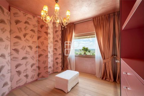 imm_38308-20260331153804-1280-_Watermark_png_mc