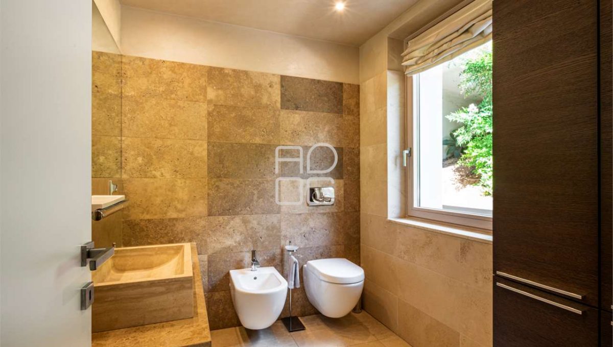 imm_38309-20260331153807-1280-_Watermark_png_mc