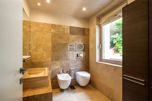 imm_38309-20260331153807-1280-_Watermark_png_mc